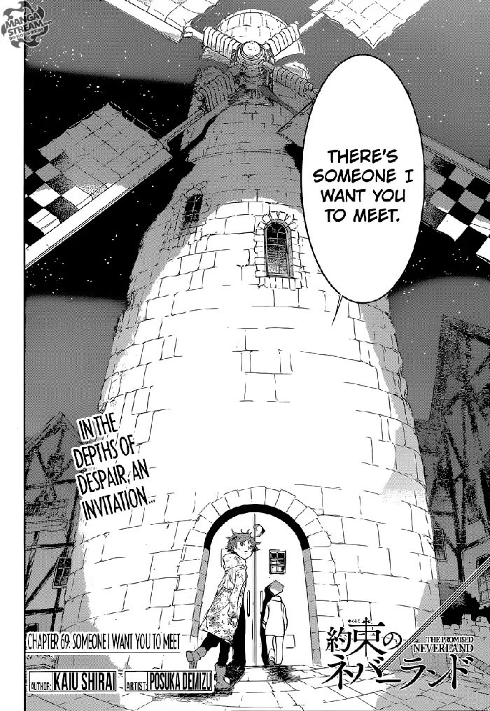 The Promised Neverland chapter 69 image 05_optimized
